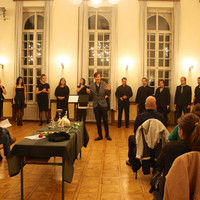 IMG_2417.jpg